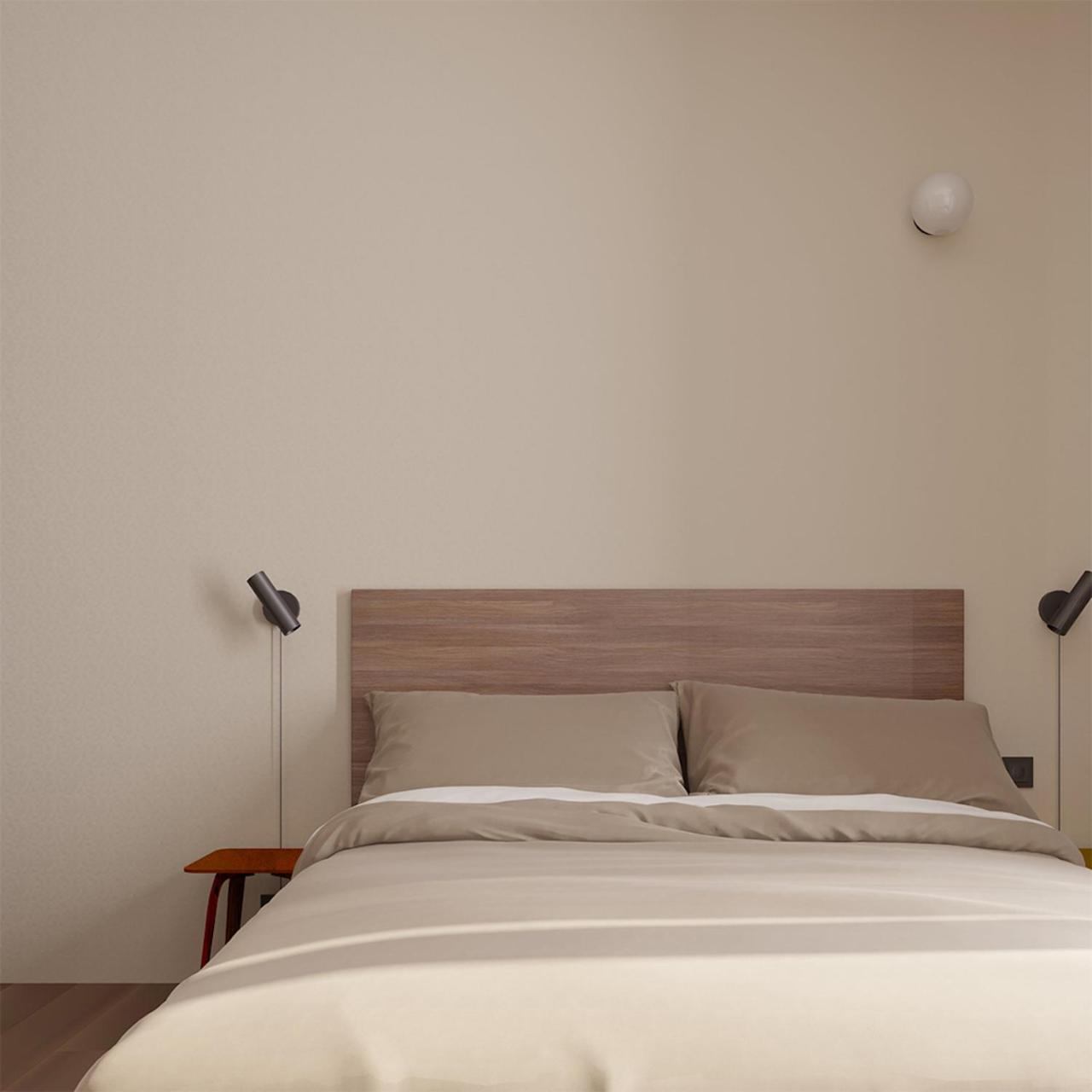 La Dama Del Porto Hotel Laveno-Mombello Quarto foto